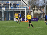 S.K.N.W.K. 1 - Herkingen '55 1 (competitie) seizoen 2023-2024 (Fotoboek 2) (134/187)